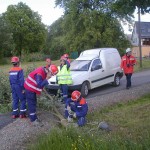 einsatz12baumbft09 12 150x150