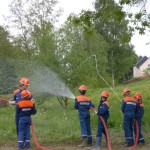 einsatz1brandbft09 13 150x150