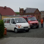 einsatz4bmabft09 4 150x150