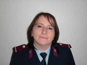 anke 300x225
